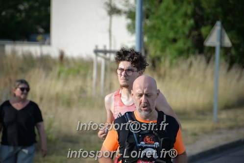 Ingreennes 2025/INGRE2025_01815.JPG